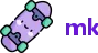 mk